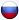 Офис в Санкт-Петербурге